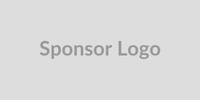 Sponsor Logo
