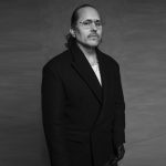 Willy Chavarria, AAFA 2023 American Image Awards Designer of the Year