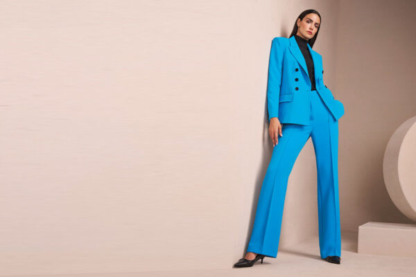 Marc Cain Fall 2025