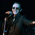 Marc Anthony