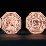 Liberty Coin