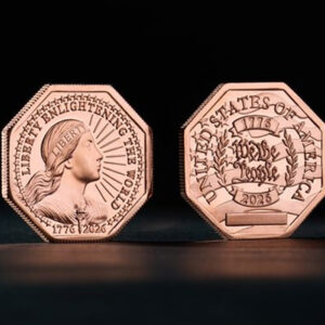 Liberty Coin